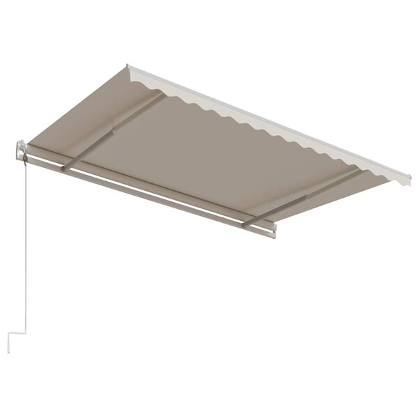 Viser produktbillede 4 af 9