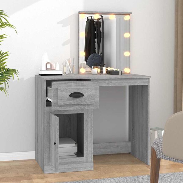 Viser produktbillede 3 af 15