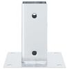 Produktminiaturebillede 6 af 11