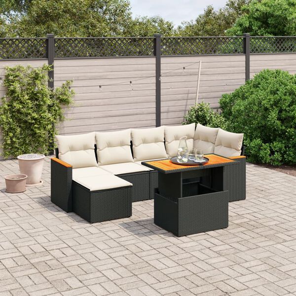 Viser produktbillede 2 af 17