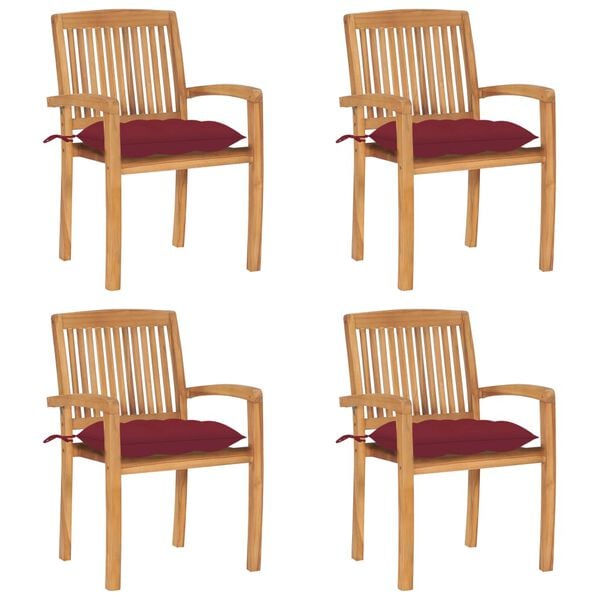 Viser produktbillede 1 af 13