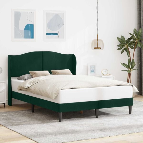 Viser produktbillede 2 af 9