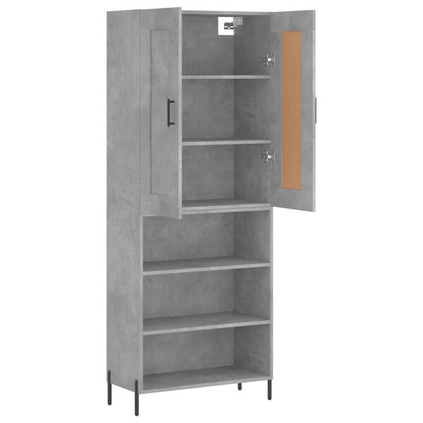 Viser produktbillede 4 af 14