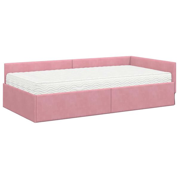 Viser produktbillede 4 af 14