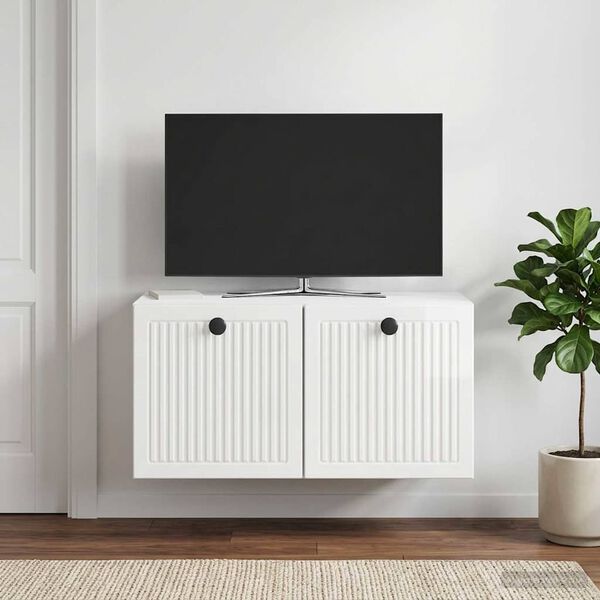 Viser produktbillede 4 af 12