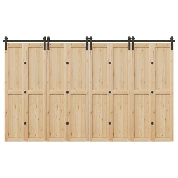 Viser produktbillede 2 af 12