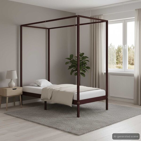 Viser produktbillede 2 af 7