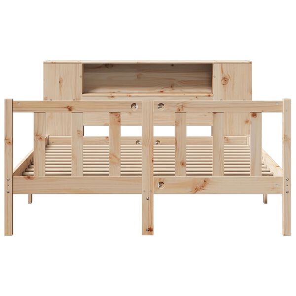 Viser produktbillede 4 af 11
