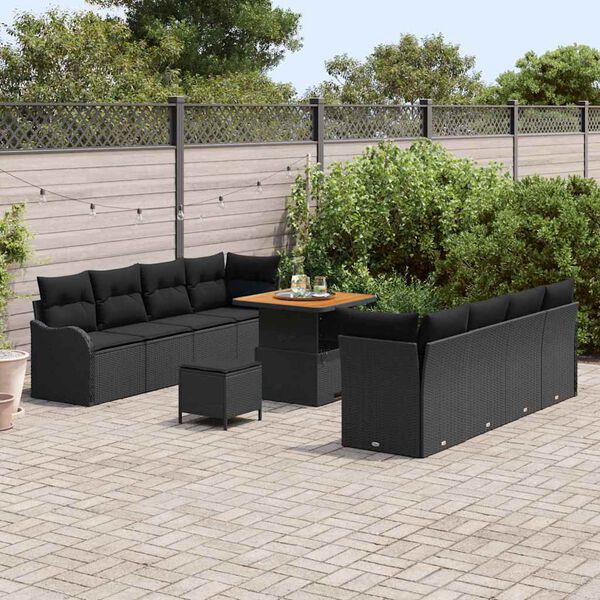 Viser produktbillede 3 af 19