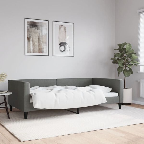 Viser produktbillede 2 af 8