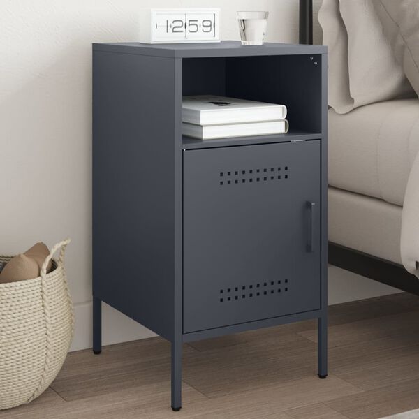 Viser produktbillede 2 af 15