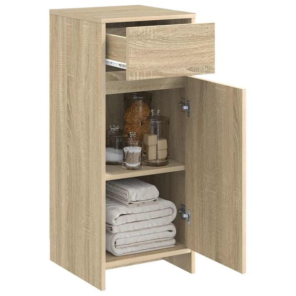 Viser produktbillede 3 af 9