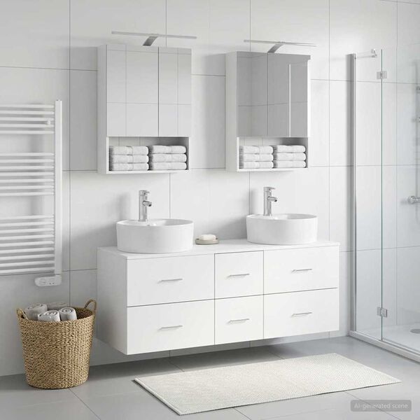 Viser produktbillede 2 af 12
