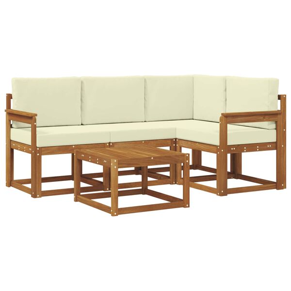 Viser produktbillede 1 af 11