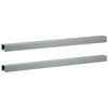 Galvanised_steel