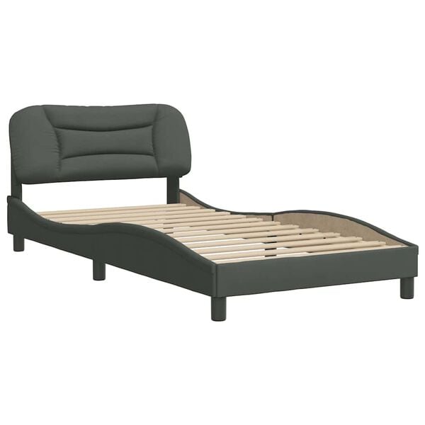 Viser produktbillede 3 af 12