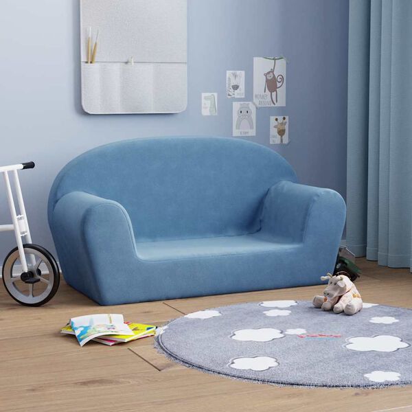 Viser produktbillede 2 af 8