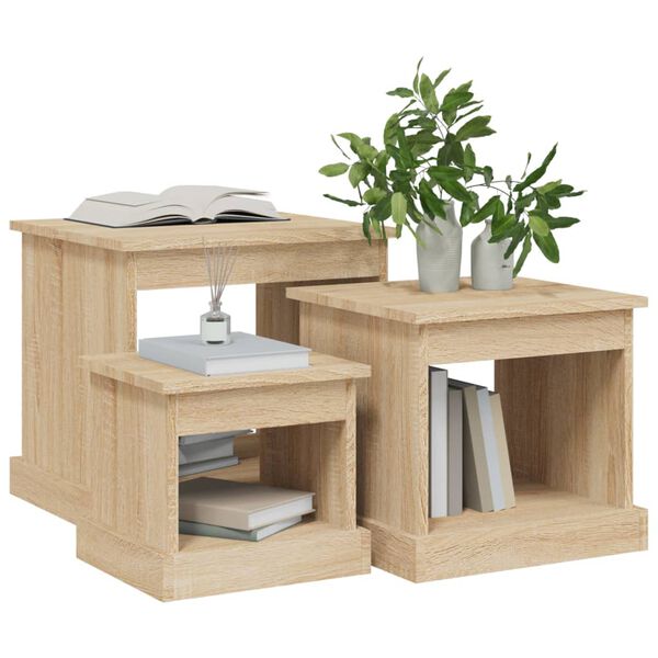Viser produktbillede 4 af 9