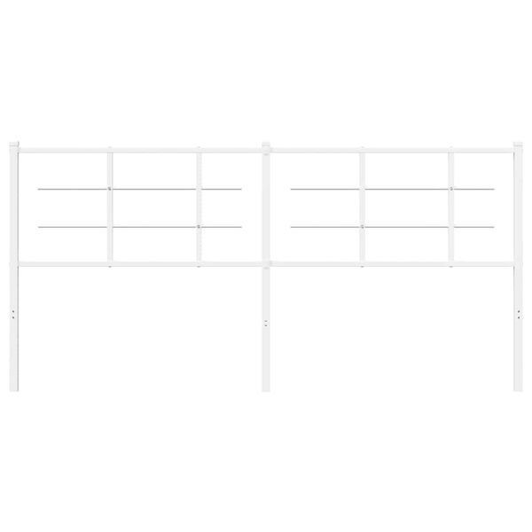 Viser produktbillede 3 af 6