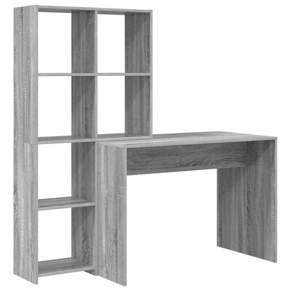 Viser produktbillede 1 af 12