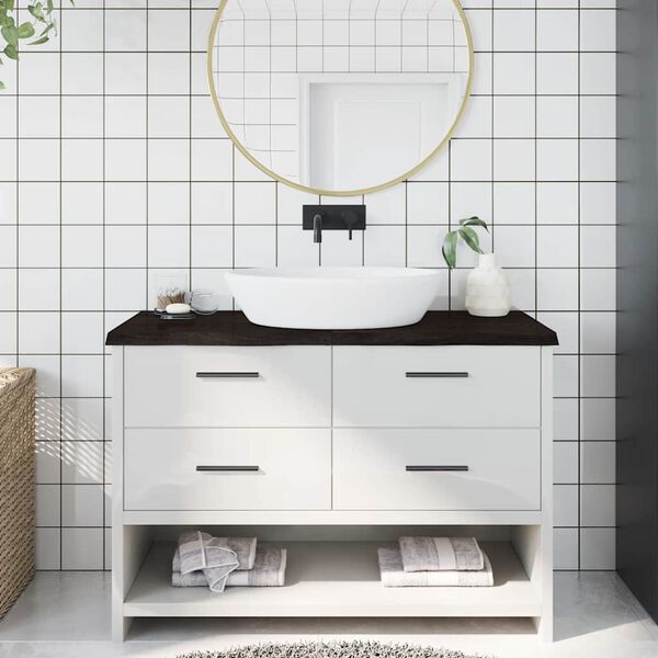 Viser produktbillede 2 af 11