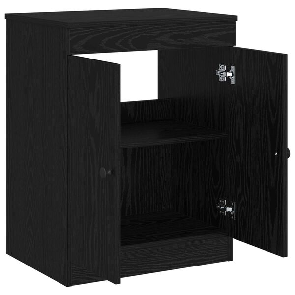 Viser produktbillede 4 af 9