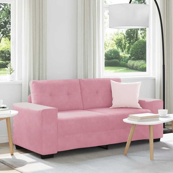 Viser produktbillede 2 af 9