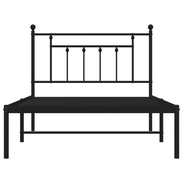Viser produktbillede 3 af 9