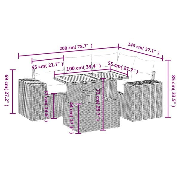 Viser produktbillede 3 af 17