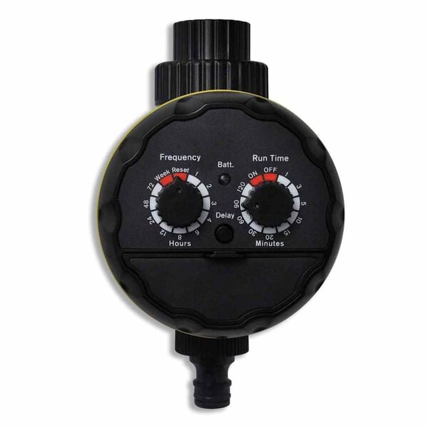 Viser produktbillede 2 af 5