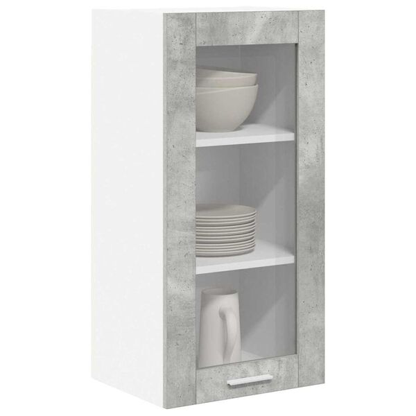 Viser produktbillede 3 af 13