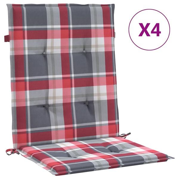 Viser produktbillede 2 af 10