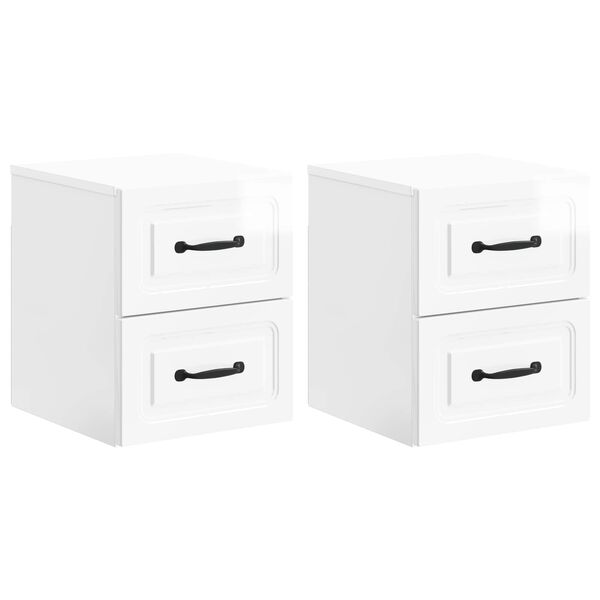 Viser produktbillede 1 af 9