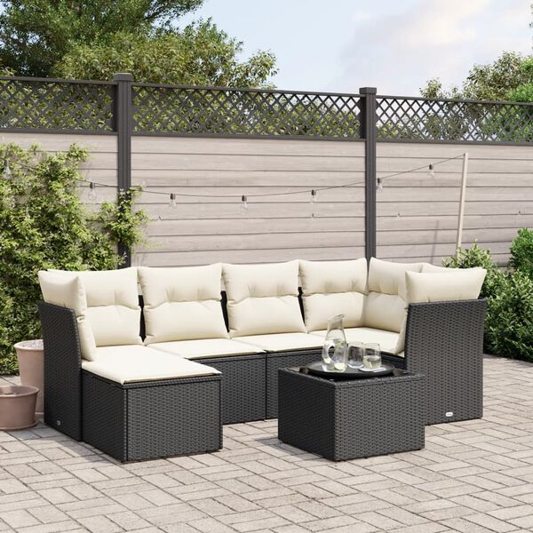 Viser produktbillede 2 af 17