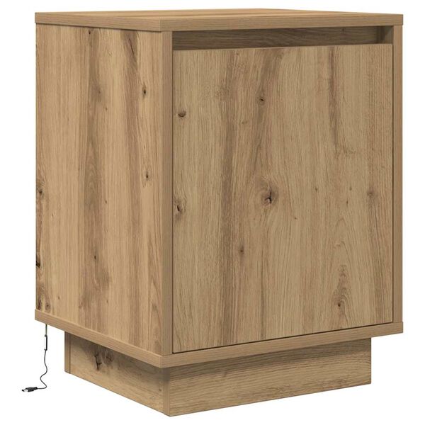 Viser produktbillede 3 af 15