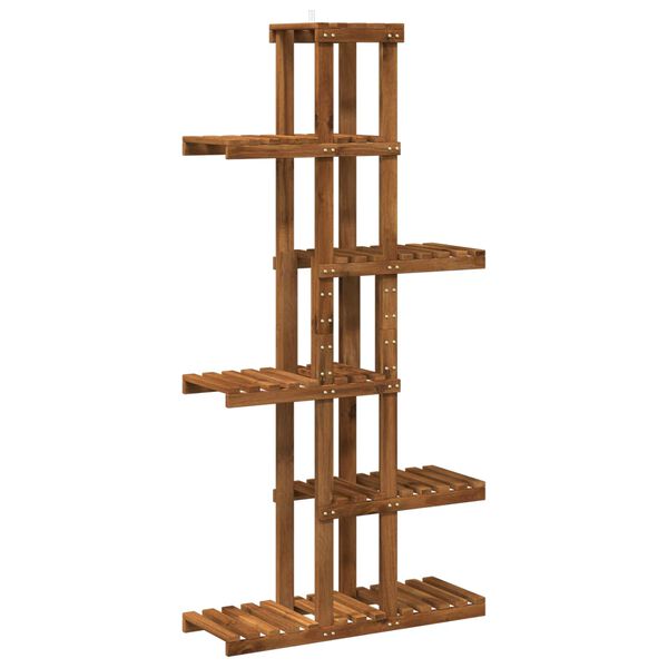 Viser produktbillede 1 af 6