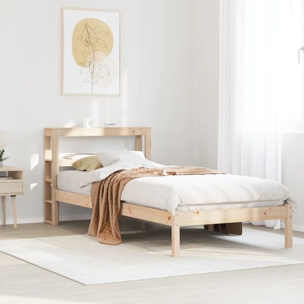 Viser produktbillede 2 af 12
