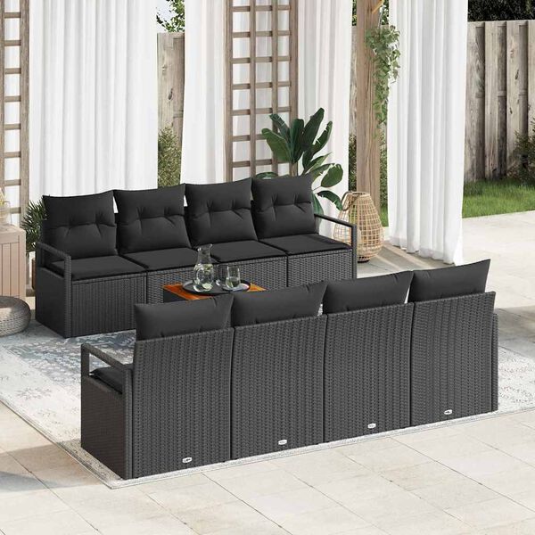 Viser produktbillede 2 af 15