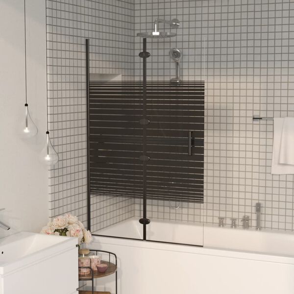 Viser produktbillede 2 af 7