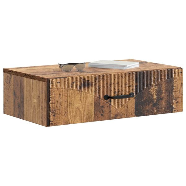 Viser produktbillede 2 af 8