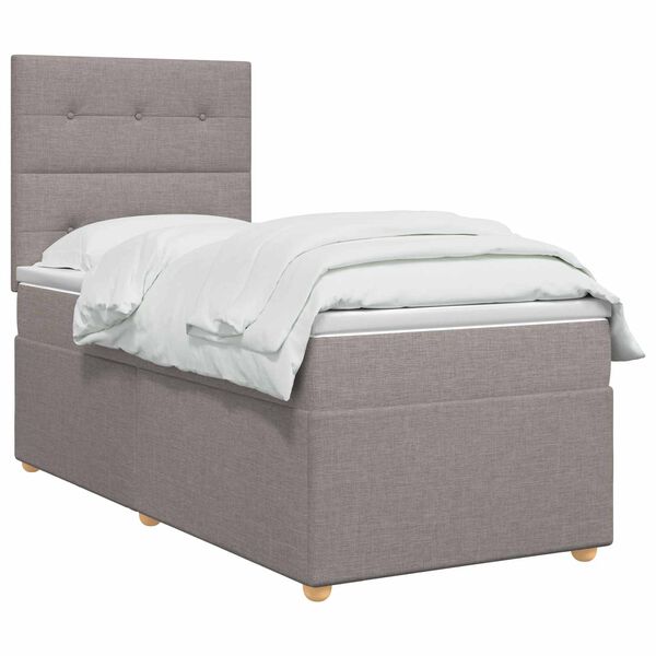Viser produktbillede 3 af 11