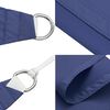 Produktminiaturebillede 7 af 10