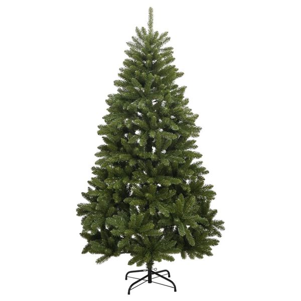 Viser produktbillede 2 af 8