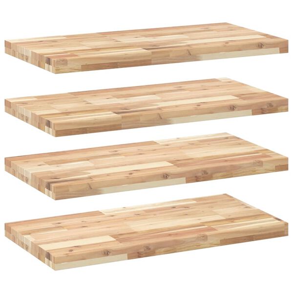Viser produktbillede 1 af 9