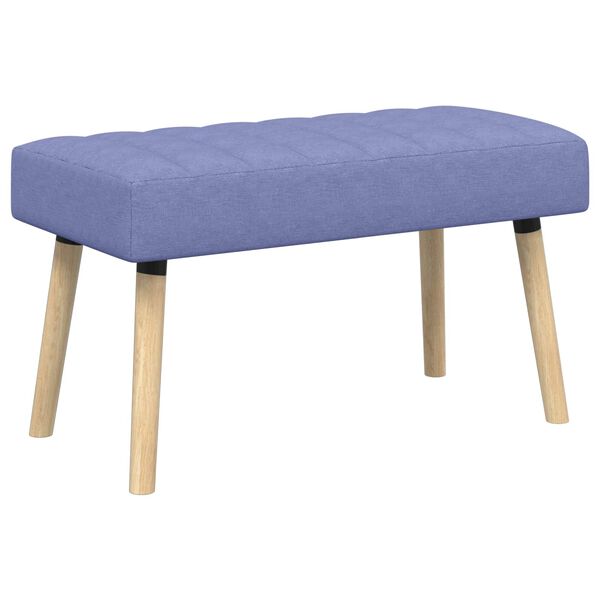 Viser produktbillede 1 af 9