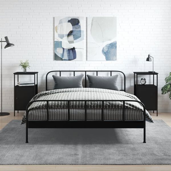 Viser produktbillede 2 af 14