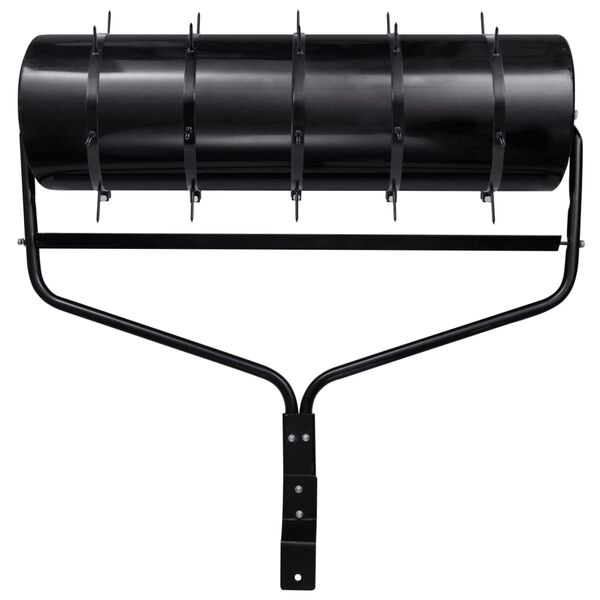 Viser produktbillede 2 af 8