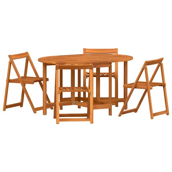 Viser produktbillede 1 af 12