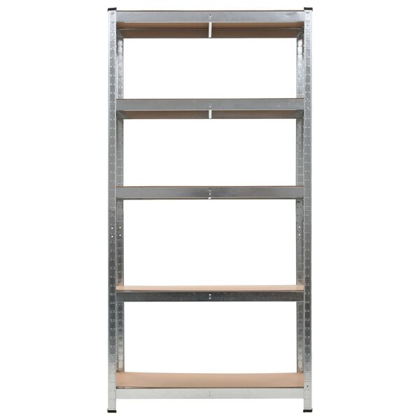 Viser produktbillede 3 af 8