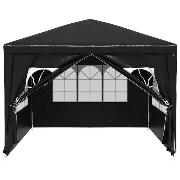 Viser produktbillede 4 af 11